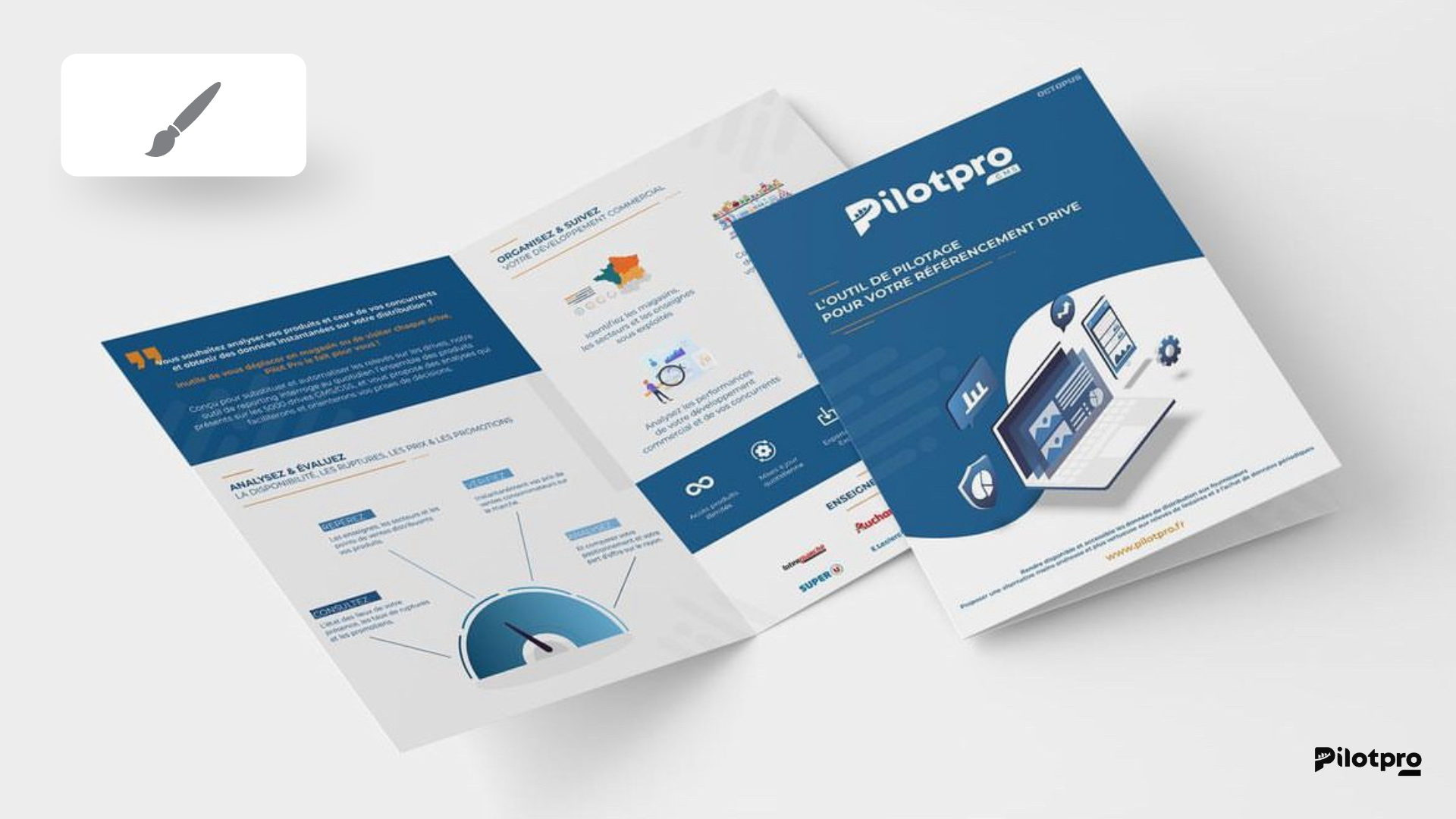 pilotpro