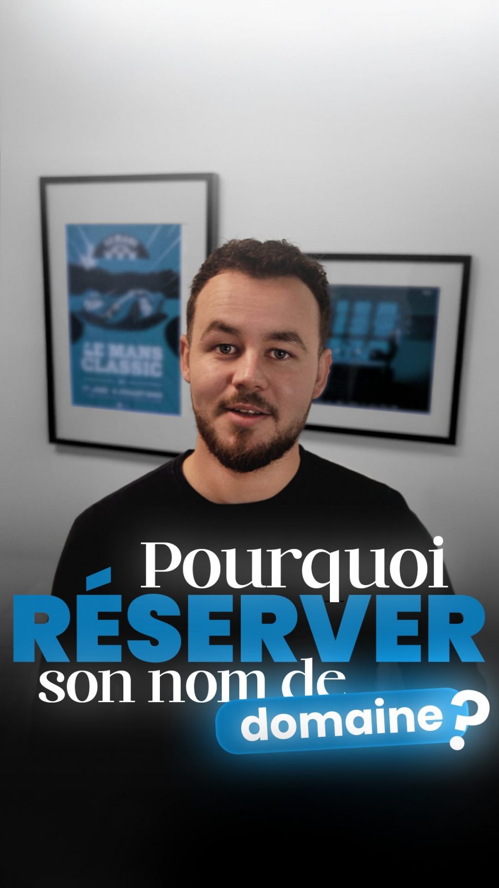 Instagram post from zodia_communication. This post is in position 3.