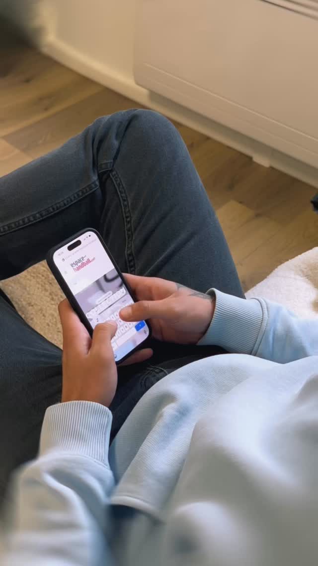 Instagram post from zodia_communication. This post is in position 4.