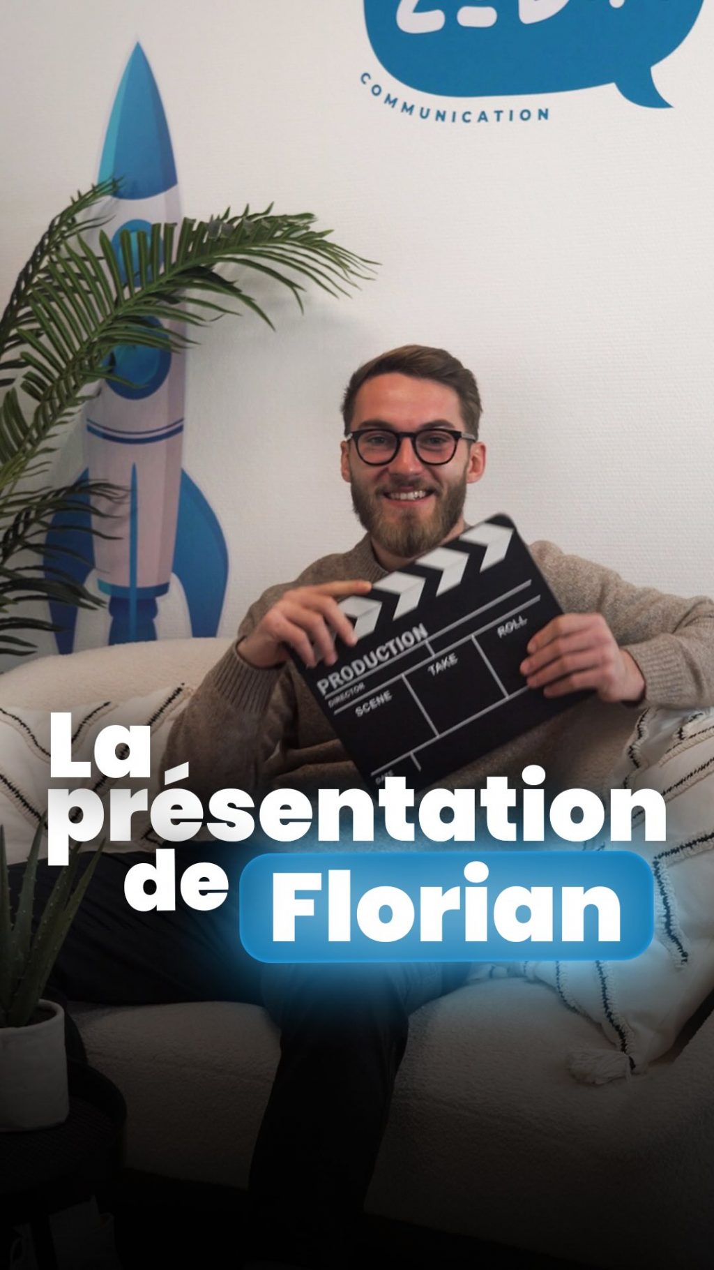 Instagram post from zodia_communication. This post is in position 2.